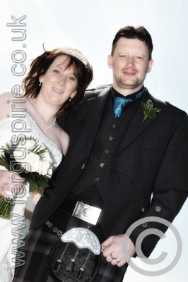 Lisa n Iain 185.jpg